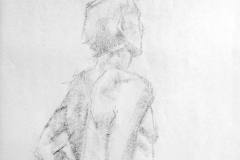 Tony-standing-b-20190322