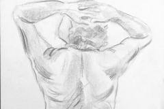 Tony-standing-back-view-20190524