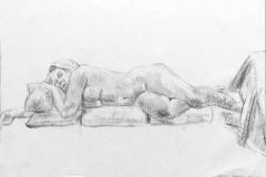 Vanessa-reclining-on-side-20200228