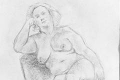 Vanessa-sitting-20200320