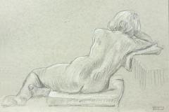 Vanessa-sitting-back-view-20191122