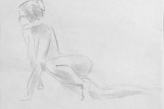 crawling-nude-20160513