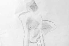 crouching-nude-30sec-20150501