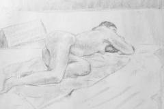 emma-reclining-20170721