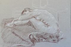 jamie-crouching-20170707