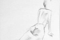 jamie-half-prostrate-20170707
