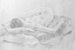 jamie-reclining-20171124