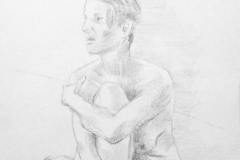 jamie-seated-20170707
