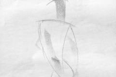 kneeling-nude-1min-20161209
