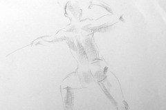 lunging-male-nude-20160226