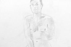 nude-on-stool-20161007