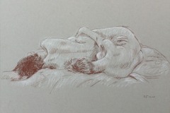 reclining-couple-b-20160708