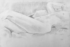 reclining-female-nude-Rose-b-20170317