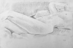 reclining-female-nude-Rose-b-20170317