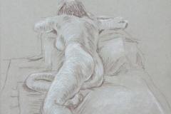 reclining-female-nude-Rose-conte-20170317