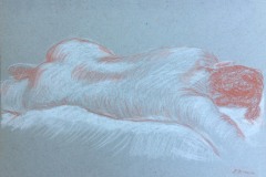 reclining-nude-20160219-a
