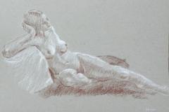 reclining-nude-20160902