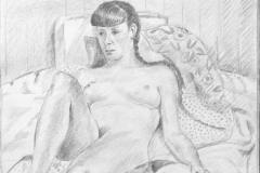 reclining-nude-20160906
