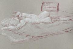 reclining-nude-20160916