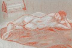 reclining-nude-20161021
