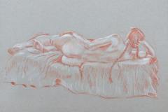 reclining-nude-20161028