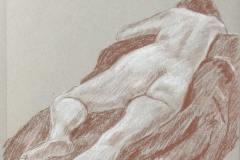 reclining-nude-20161125