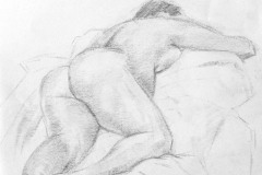 reclining-nude-a-20150123