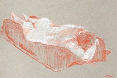 reclining-nude-conte-20160506