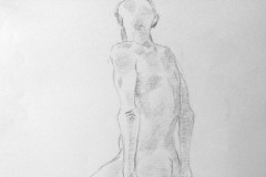 seated-male-nude-20160226