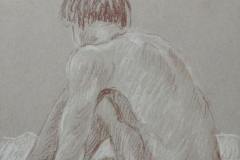 seated-male-nude-20170210