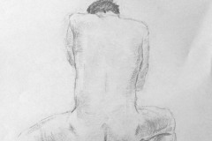 seated-male-nude-c-20150306