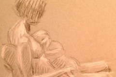 seated-mother-baby-20151209-b