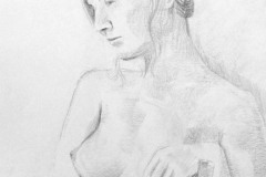 seated-nude-20141107