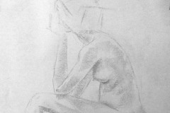 seated-nude-20151008-a