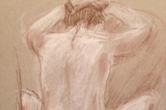 seated-nude-20160106