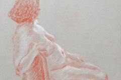seated-nude-20161014