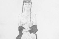 seated-nude-20161028