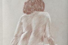 seated-nude-20161125