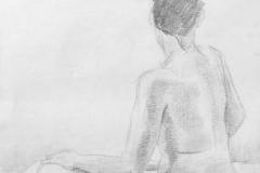 seated-nude-20161209