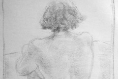 seated-nude-25mins-20150515