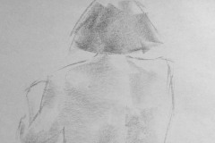 seated-nude-5mins-20150515