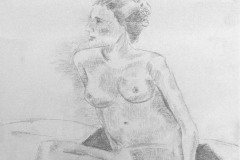 seated-nude-b-20160304