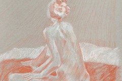 seated-nude-on-floor-conte-20160513