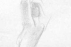 standing-female-nude-Rose-20170317