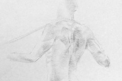 standing-male-nude-20150717-e