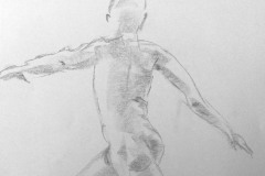 standing-male-nude-d-20160226
