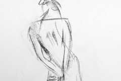 standing-nude-20150313